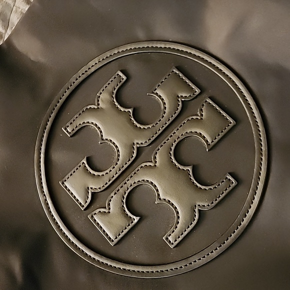 Tory Burch Ella tote - Picture 11 of 11